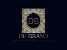 De Brand