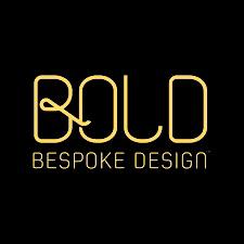 bold(bespoke design)