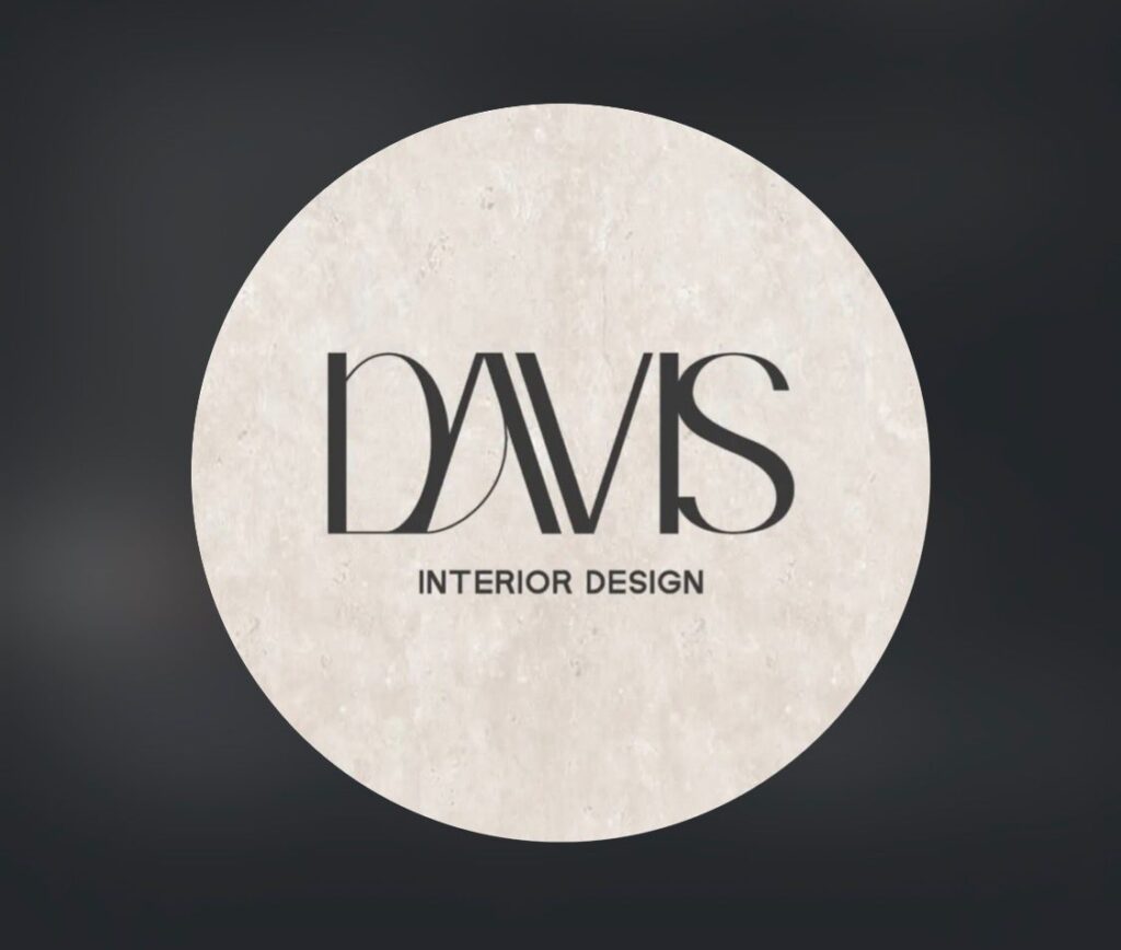 davis(interior designing)