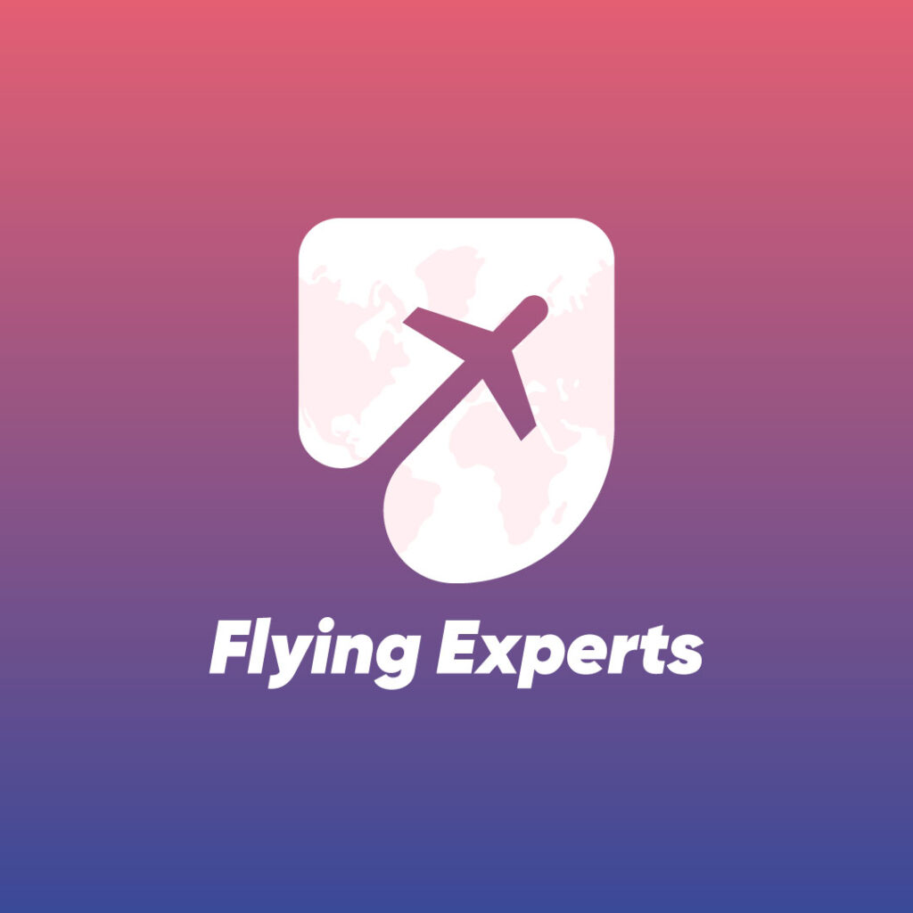 flying experts logo2