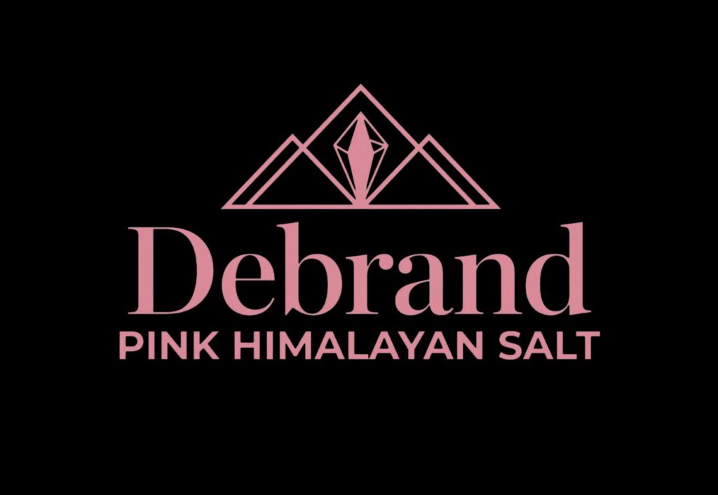 debrand salt