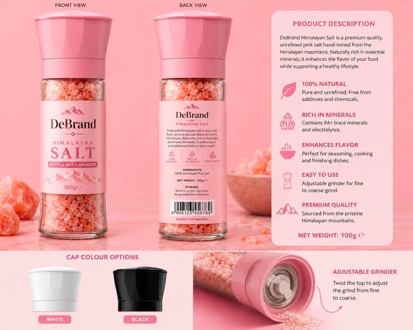 debrand salt picture 1